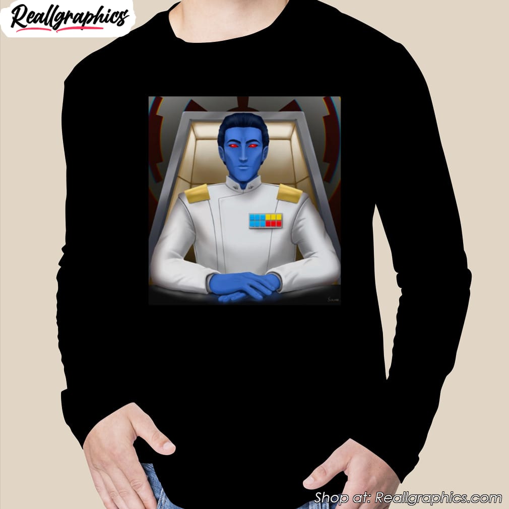 grand-admiral-blue-captain-shirt-2