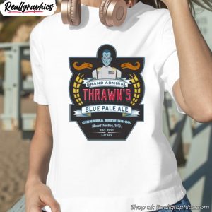 grand-admiral-thrawns-blue-pale-ale-premium-shirt-1