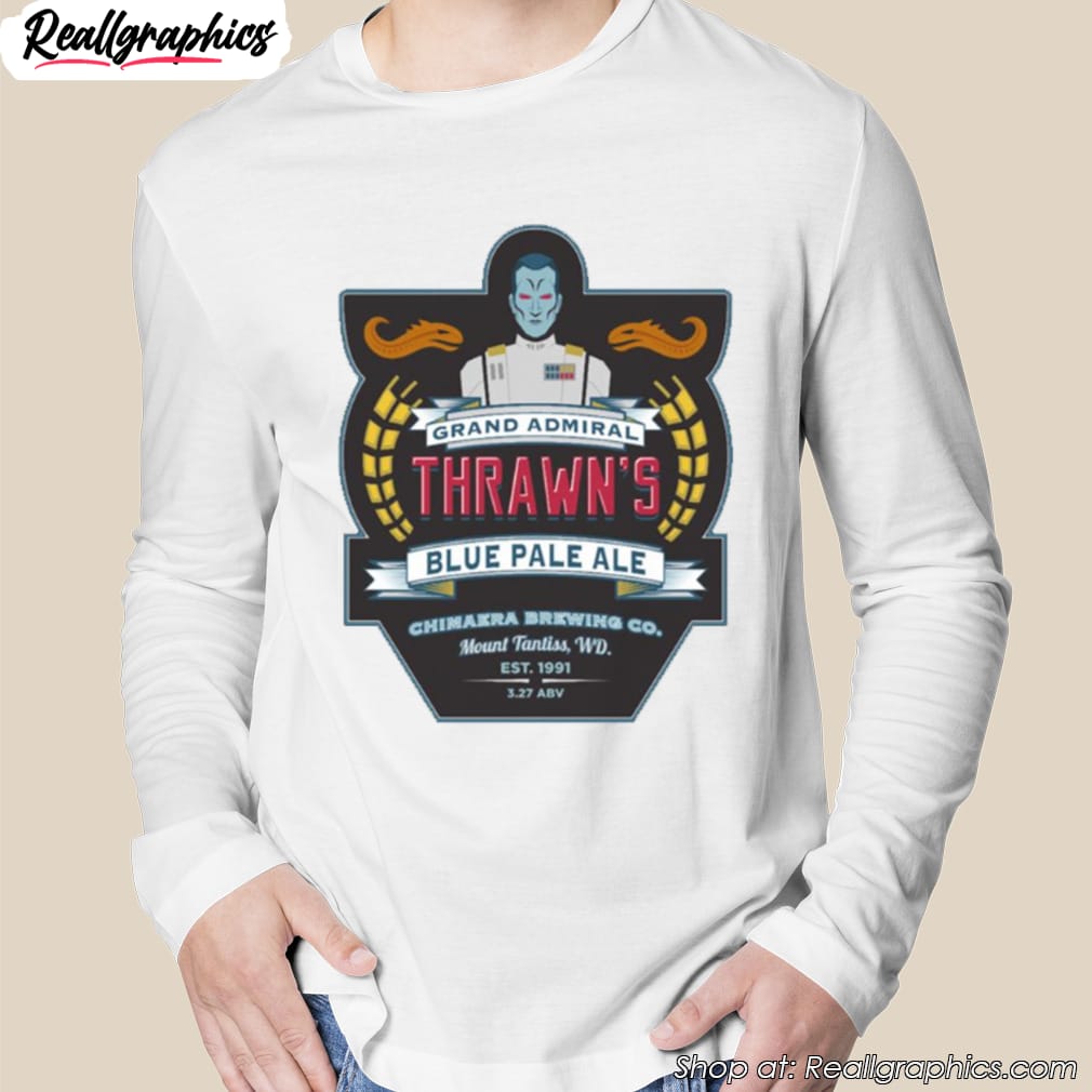 grand-admiral-thrawns-blue-pale-ale-premium-shirt-2