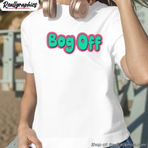 green-art-bog-off-tracy-beaker-shirt-1