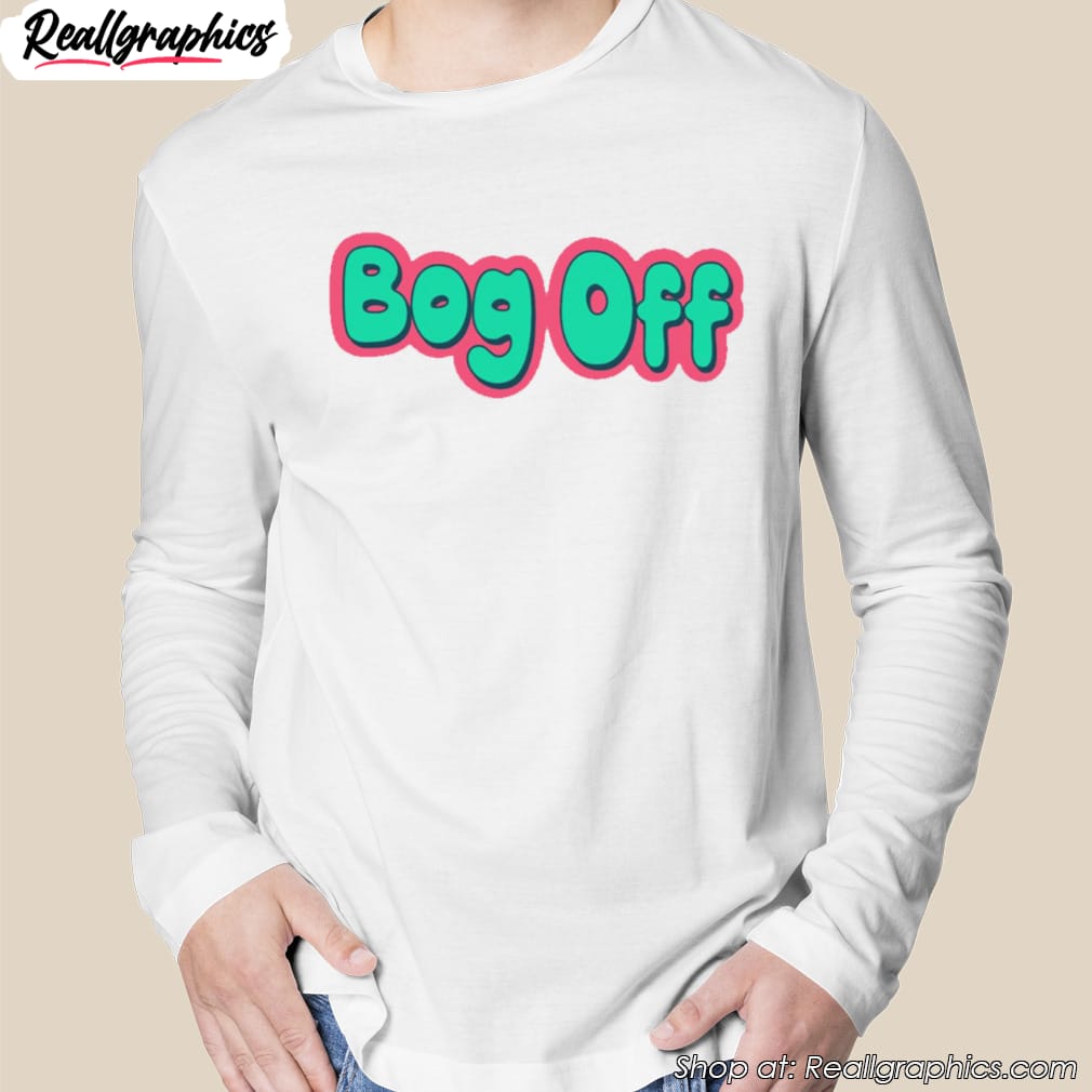 green-art-bog-off-tracy-beaker-shirt-2