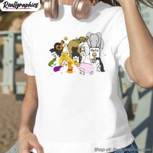 group-of-cute-animals-say-hello-shirt-1
