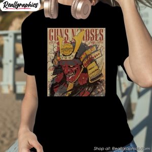 guns-n-roses-kobe-japan-24-january-shirt-1
