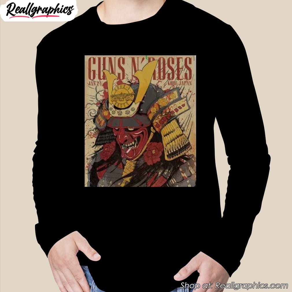 guns-n-roses-kobe-japan-24-january-shirt-2
