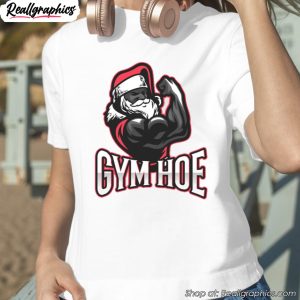 gym-hoe-gym-xmas-santa-shirt-1