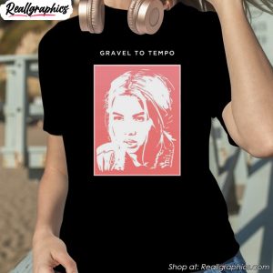 hayley-kiyoko-pink-art-shirt-1