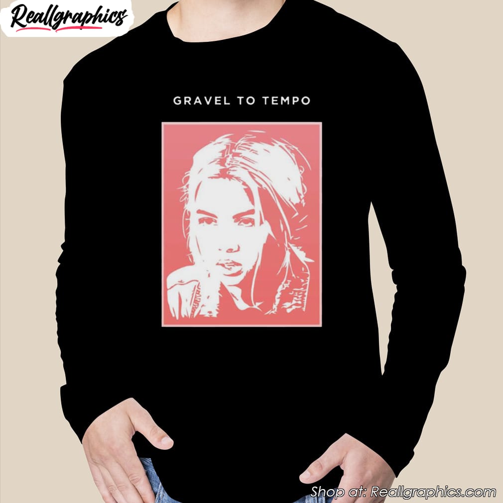 hayley-kiyoko-pink-art-shirt-2