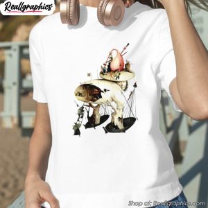 hieronymus-bosch-garden-of-earthly-delights-hell-creature-shirt-1