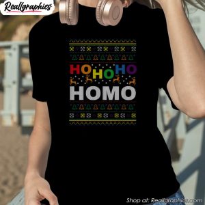 ho-ho-ho-homo-funny-gay-pride-coming-out-shirt-1