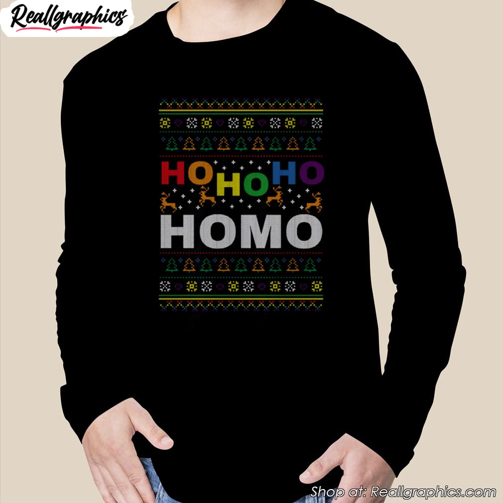 ho-ho-ho-homo-funny-gay-pride-coming-out-shirt-2