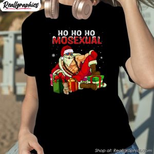 ho-ho-ho-mosexual-gay-santa-lgbt-funny-gay-shirt-1