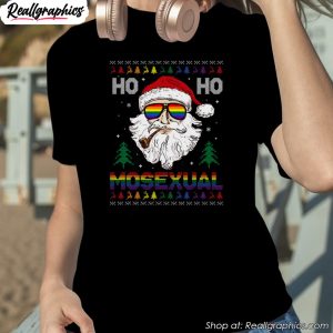 ho-ho-ho-mosexual-gay-santa-lgbt-pun-shirt-1