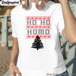 ho-ho-homo-with-tree-black-shirt-1