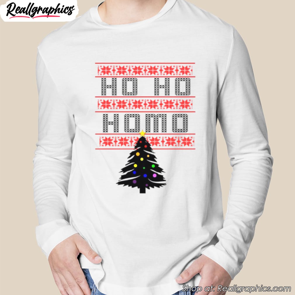 ho-ho-homo-with-tree-black-shirt-2