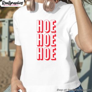 hoe-hoe-hoe-gay-pride-christmas-shirt-1
