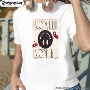 hooveriii-tour-oct-7-2023-continental-room-fullerton-ca-poster-shirt-1