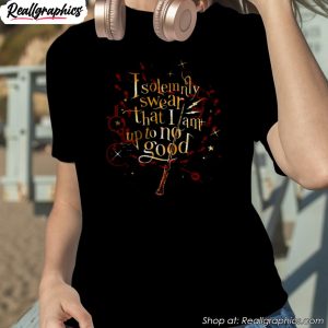 hp-magic-map-the-love-witch-shirt-1