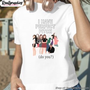 i-have-perfect-pitch-do-you-shirt-1