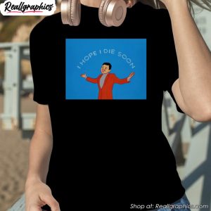 i-hope-i-die-soon-joan-cornella-shirt-1