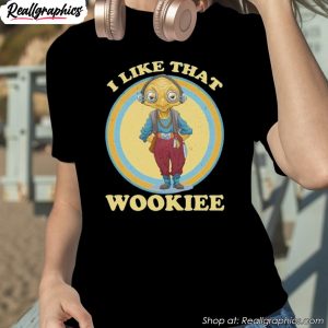 i-like-that-wookiee-shirt-1