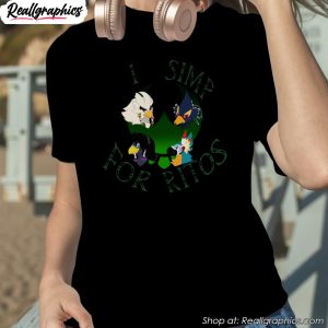 i-simp-for-ritos-revali-shirt-1