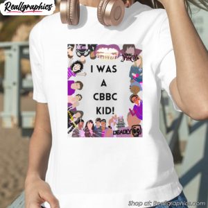 i-was-a-cbbc-kid-shirt-1