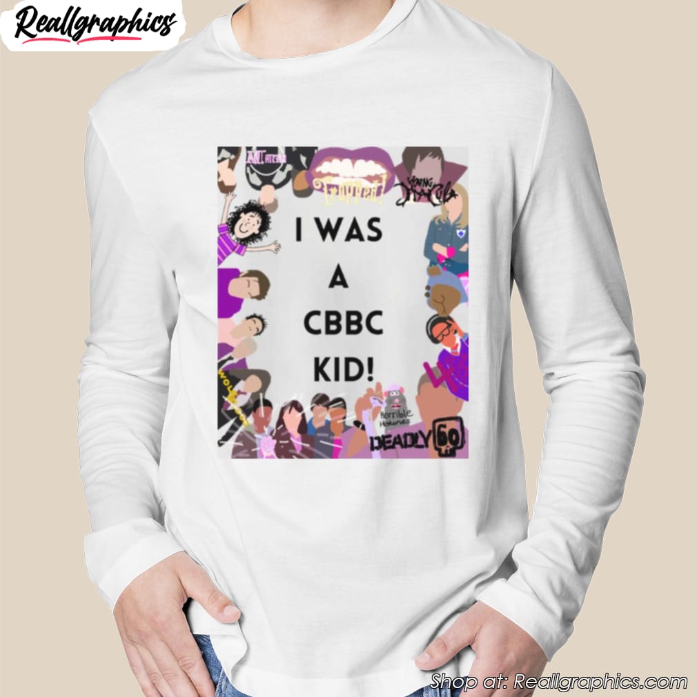 i-was-a-cbbc-kid-shirt-2