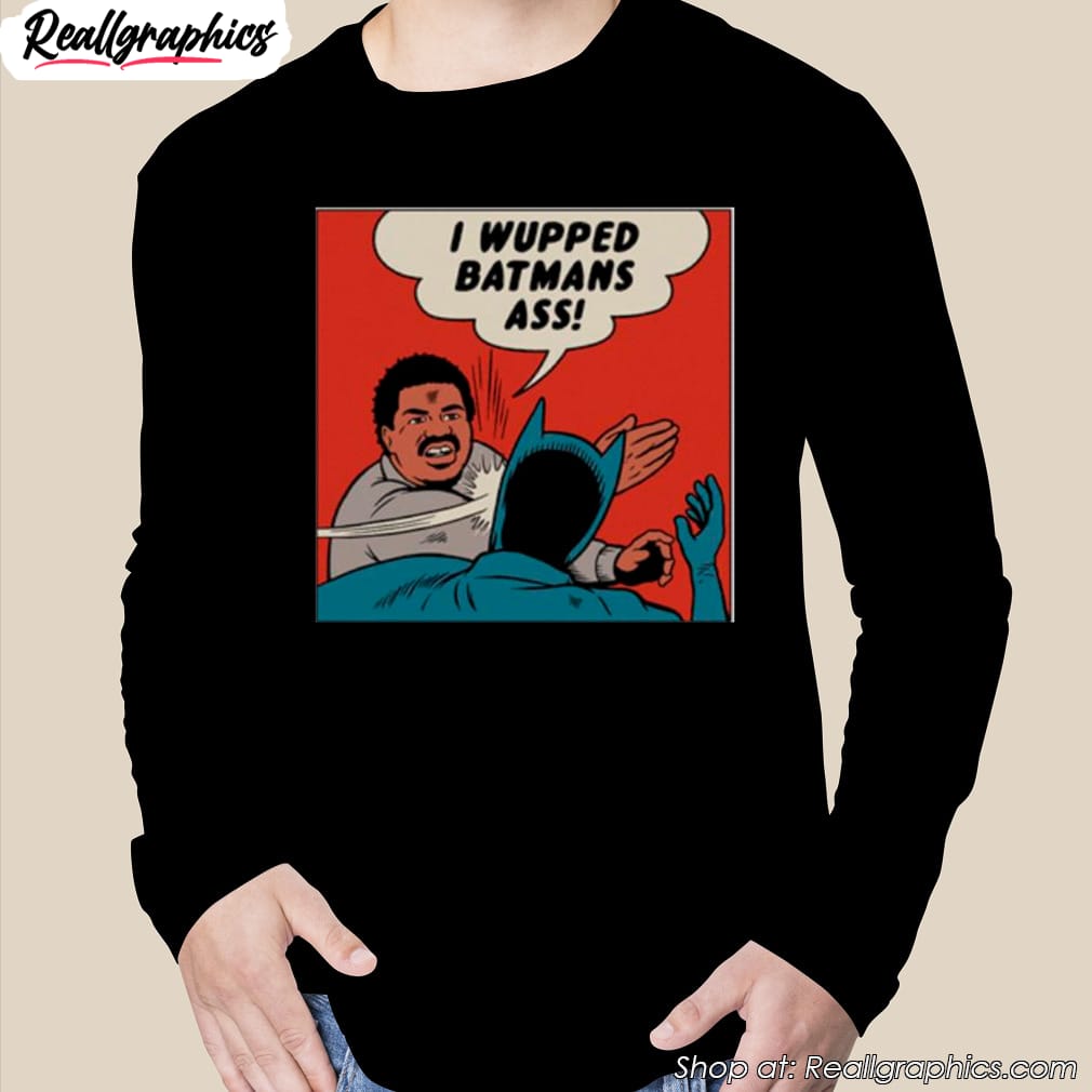 i-wupped-batmans-ass-2