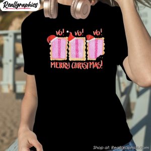 iced-vovo-vo-vo-vo-merry-christmas-shirt-1
