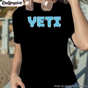 icons-yeti-christmas-shirt-1