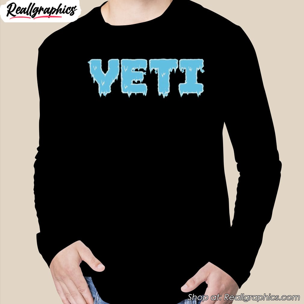 icons-yeti-christmas-shirt-2