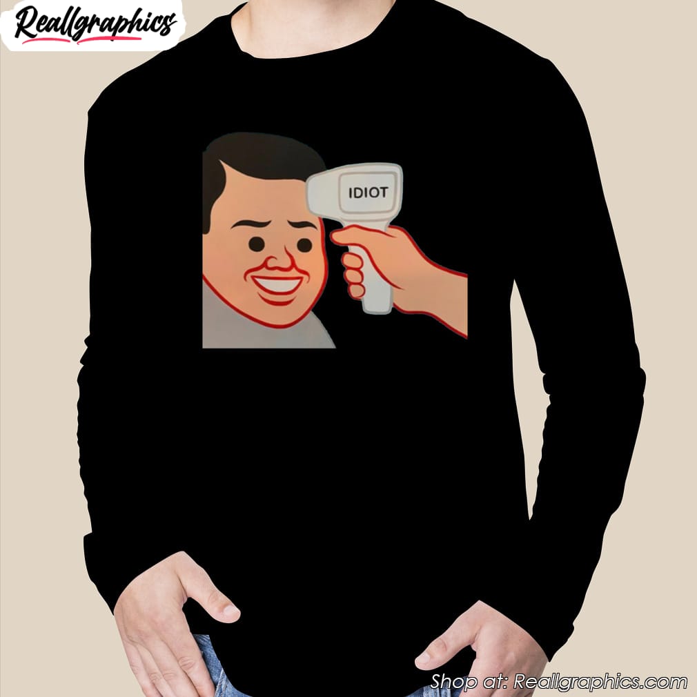 idiot-joan-cornella-shirt-2