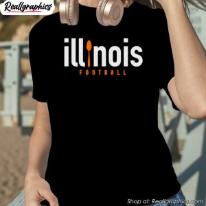 illinois-football-shirt-1