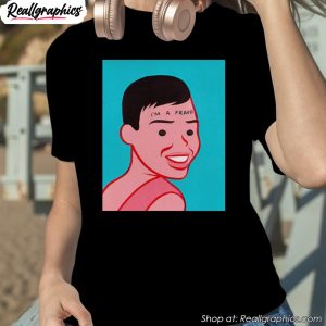 im-a-fraud-joan-cornella-shirt-1