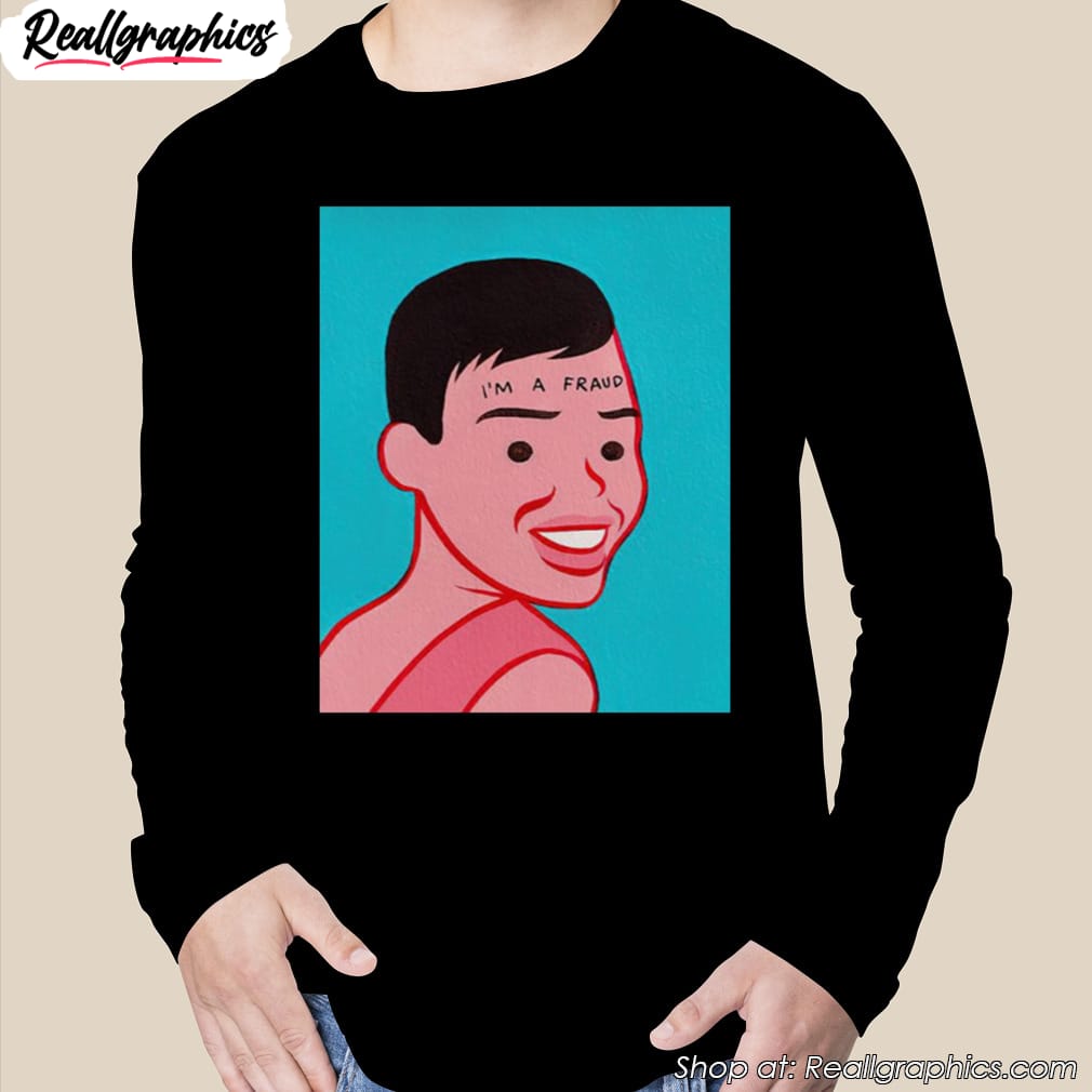 im-a-fraud-joan-cornella-shirt-2