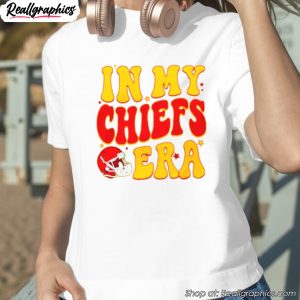 in-my-chiefs-era-kelce-america-football-shirt-1
