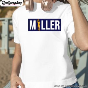 indiana-basketball-reggie-miller-shirt-1