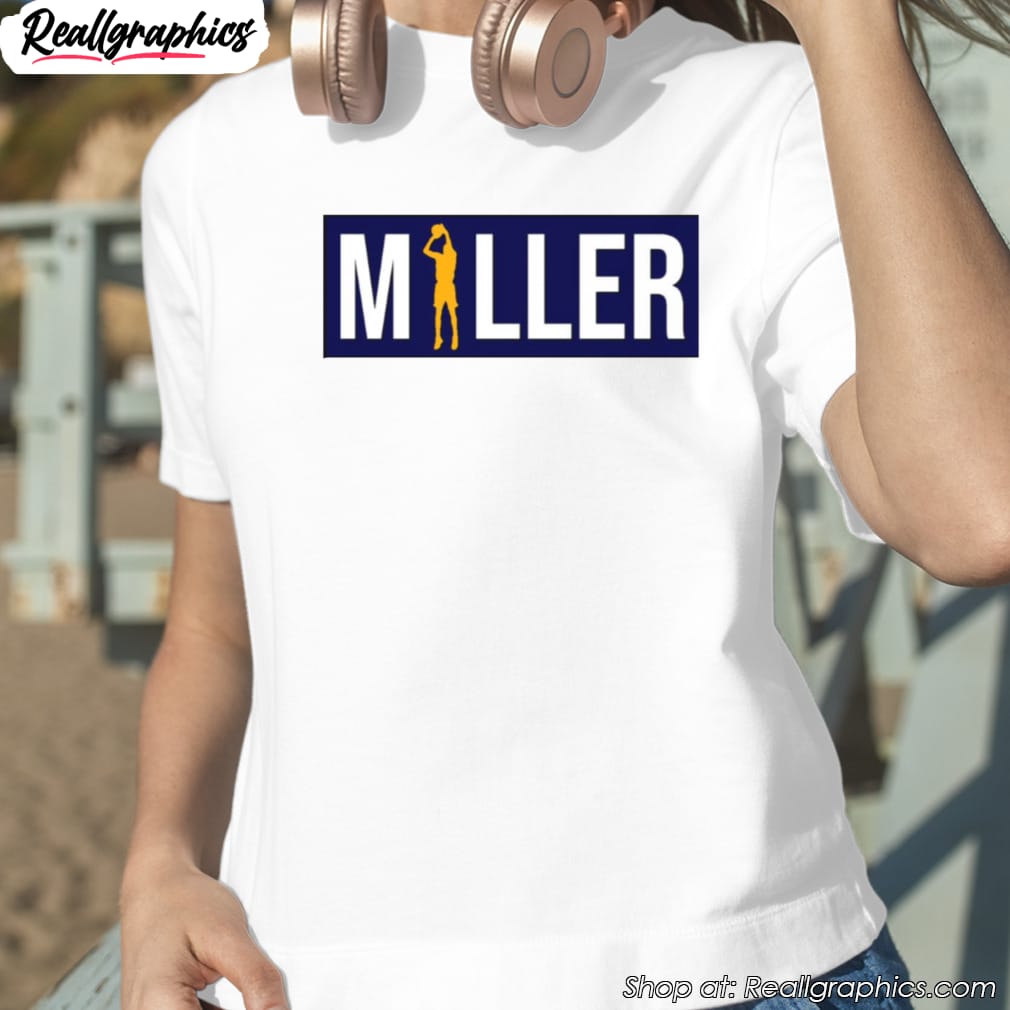 indiana-basketball-reggie-miller-shirt-1 indiana-basketball-reggie-miller-shirt-1