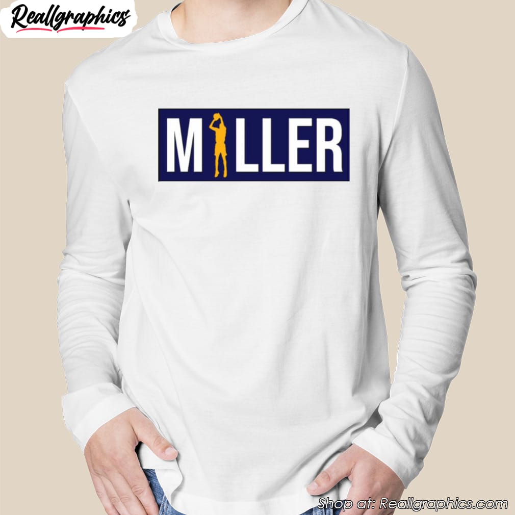 indiana-basketball-reggie-miller-shirt-2
