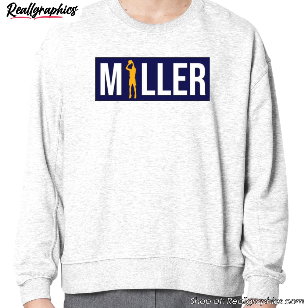 indiana-basketball-reggie-miller-shirt-3 indiana-basketball-reggie-miller-shirt-3