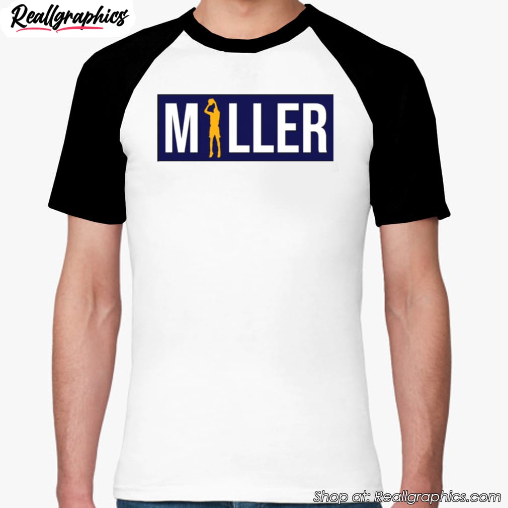 indiana-basketball-reggie-miller-shirt-5 indiana-basketball-reggie-miller-shirt-5