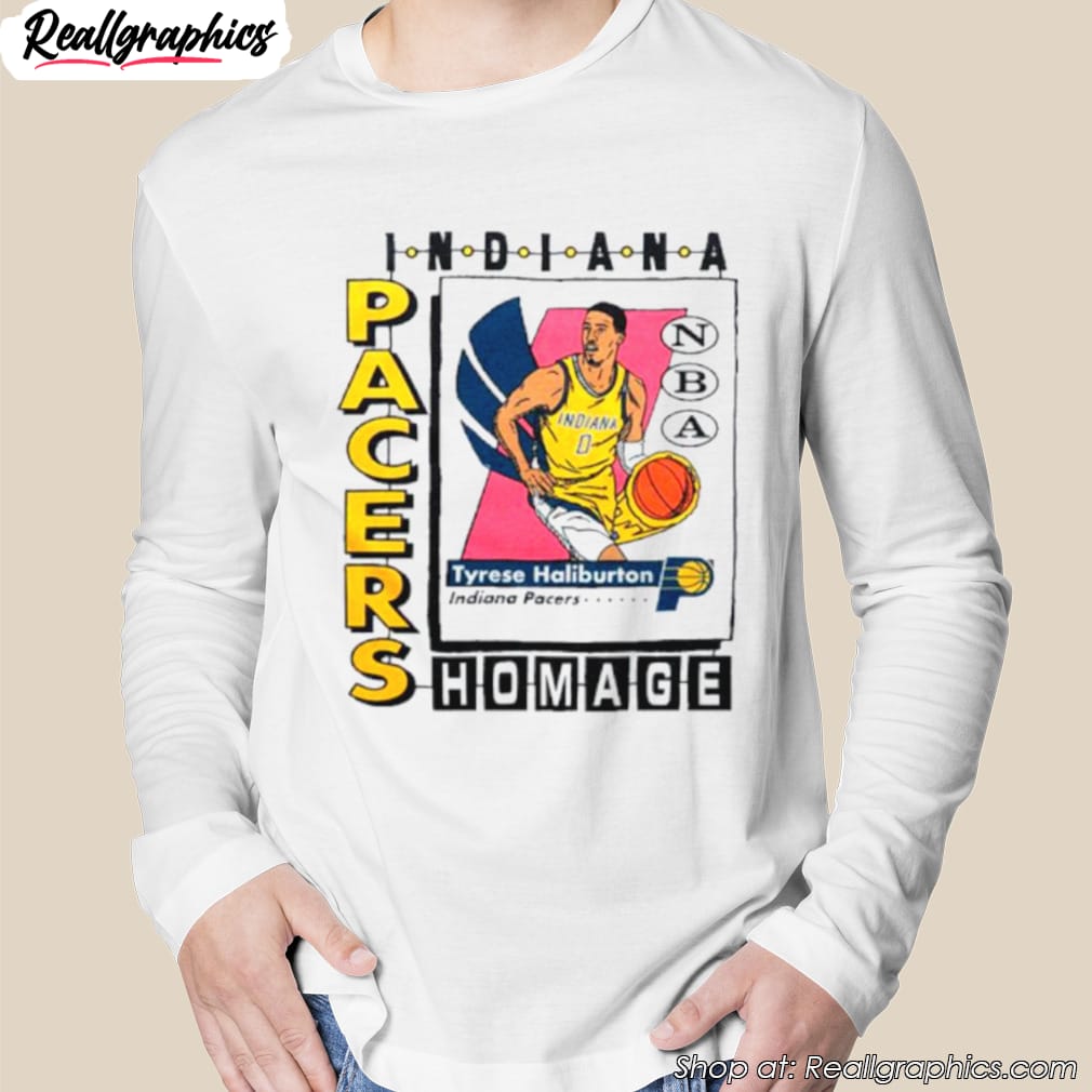 indiana-pacers-trading-card-tyrese-haliburton-nba-player-shirt-2