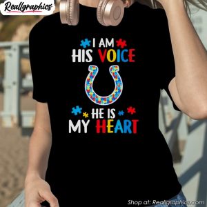 indianapolis-colts-autism-awareness-i-am-his-voice-he-is-my-heart-2023-shirt-1