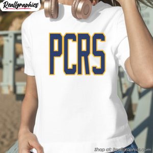 indy-lyfe-pcrs-id-like-to-buy-a-vowel-shirt-1