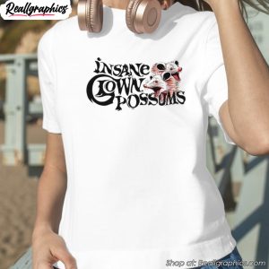 insane-clown-possums-shirt-1