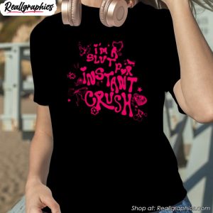 instant-crush-slut-for-instant-crush-t-shirt-1