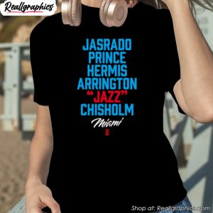 jasrado-prince-hermis-arrington-jazz-chisolm-miami-shirt-1