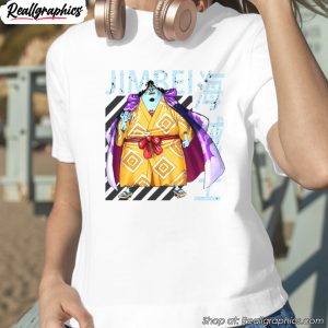 jinbei-one-piece-yellow-shirt-1