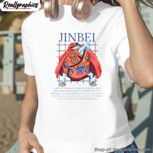 jinbei-the-sumo-one-piece-shirt-1