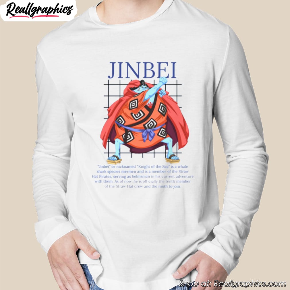 jinbei-the-sumo-one-piece-shirt-2